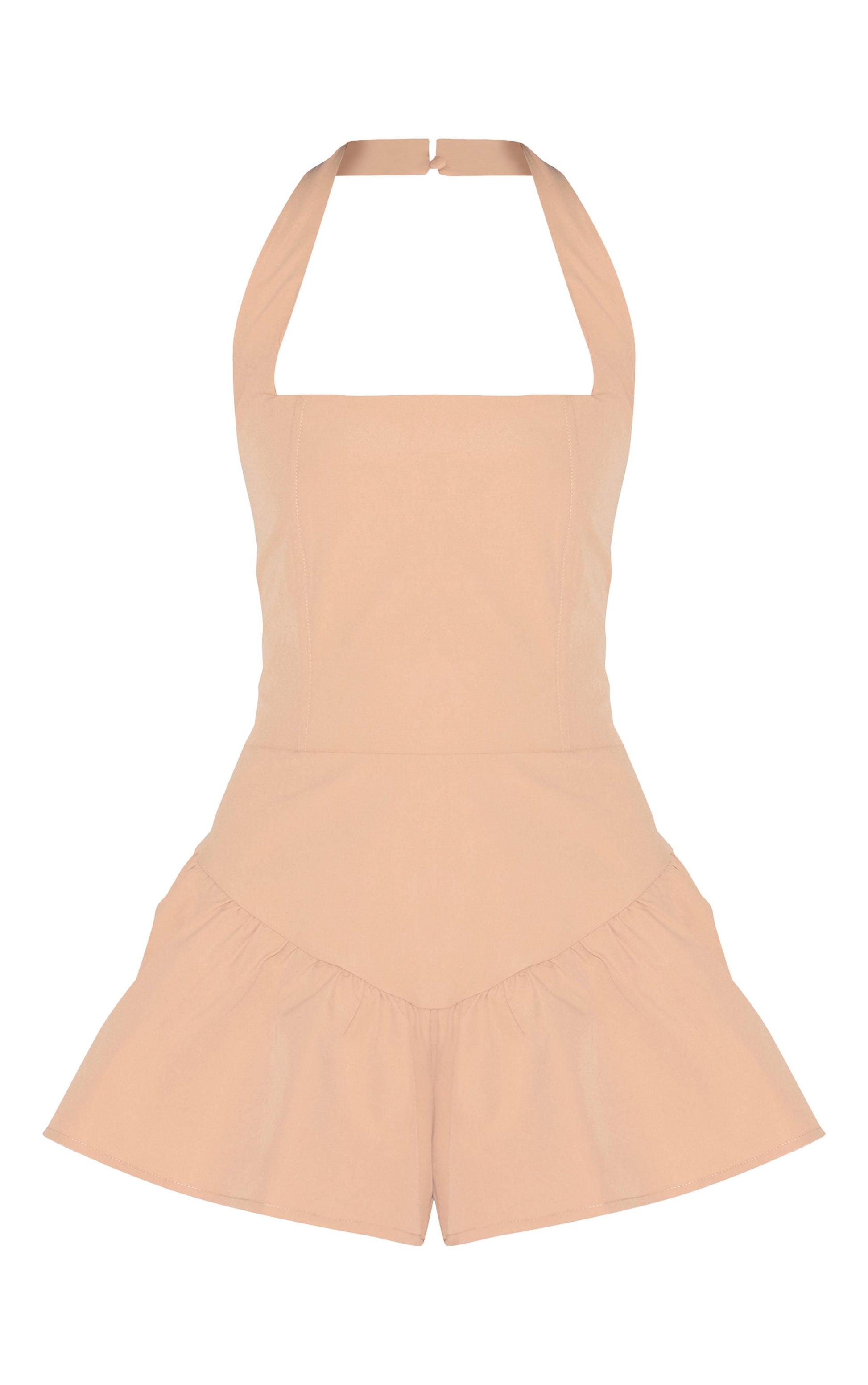 https://mediahub.prettylittlething.com/cnm0460_natural_xl_4