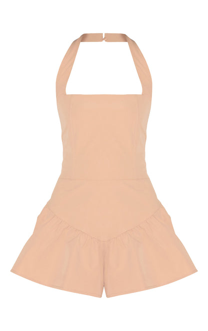 https://mediahub.prettylittlething.com/cnm0460_natural_xl_4