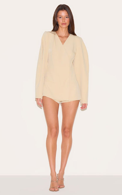 https://mediahub.prettylittlething.com/cnm0461_almond_xl_2