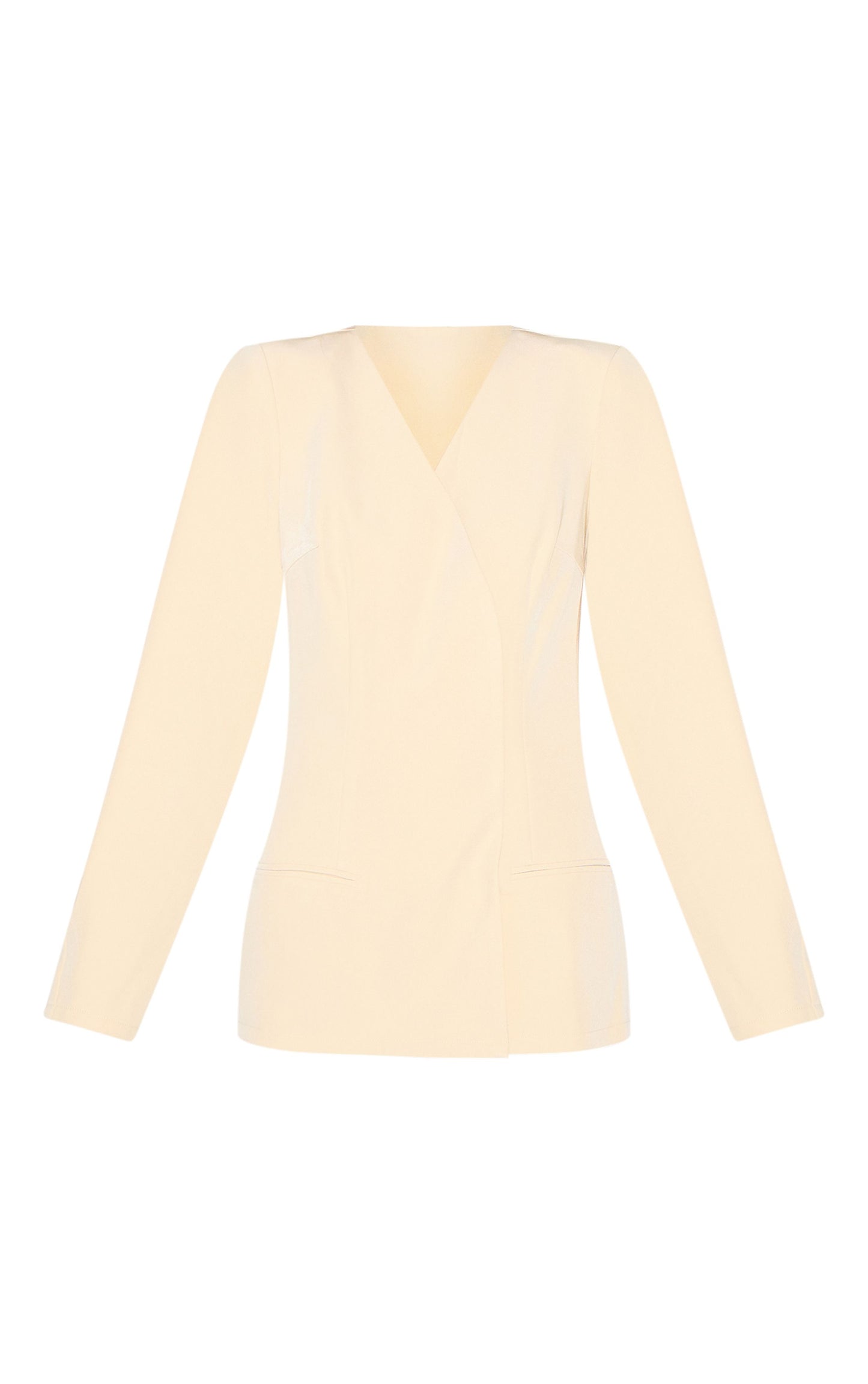 https://mediahub.prettylittlething.com/cnm0461_almond_xl_4