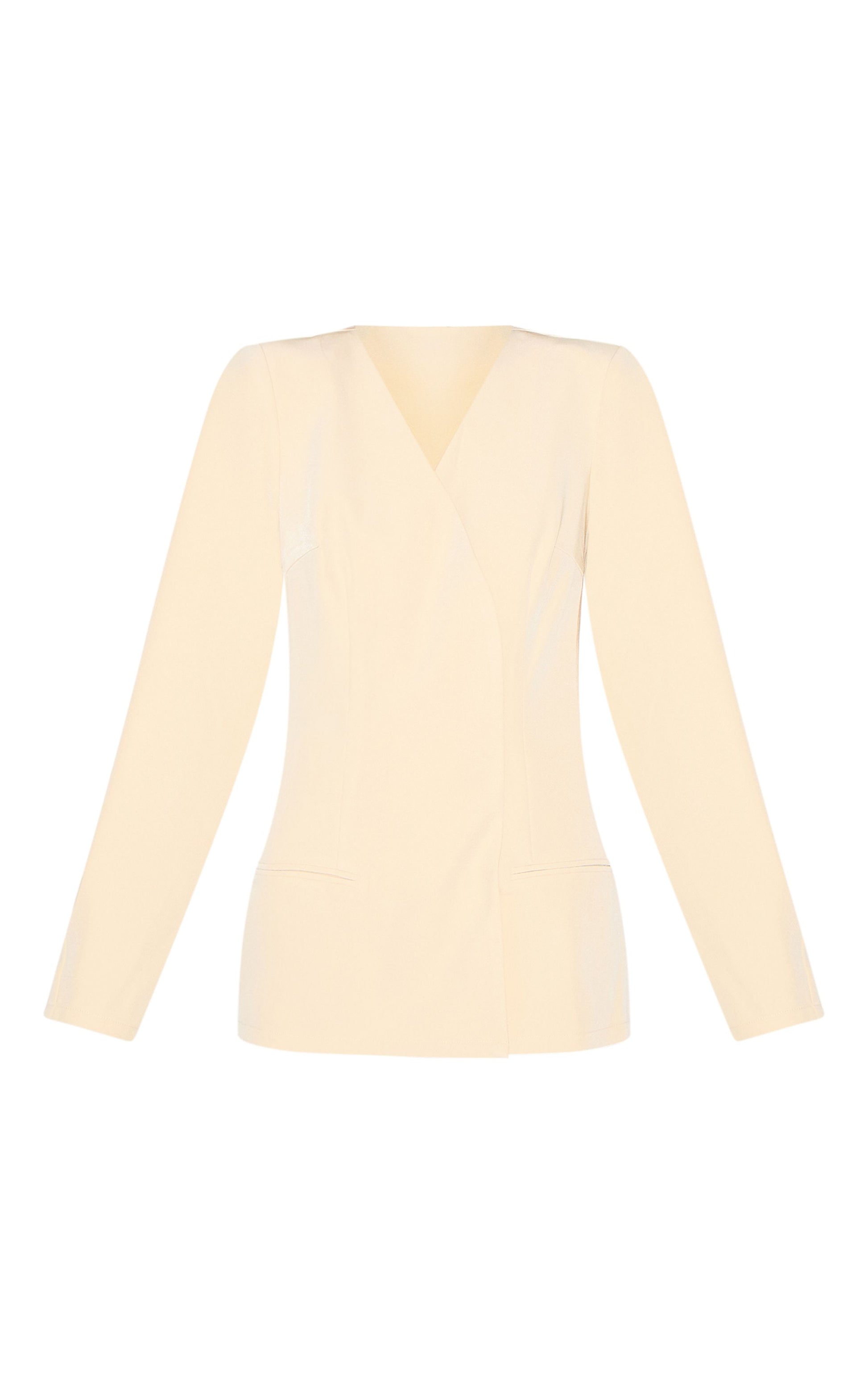https://mediahub.prettylittlething.com/cnm0461_almond_xl_4