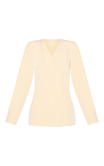 https://mediahub.prettylittlething.com/cnm0461_almond_xl_4