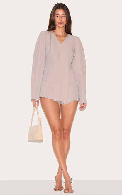 https://mediahub.prettylittlething.com/cnm0462_mushroom_xl_2