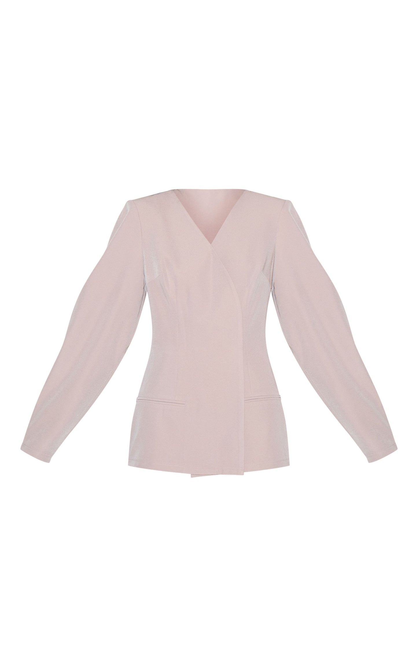 https://mediahub.prettylittlething.com/cnm0462_mushroom_xl_4