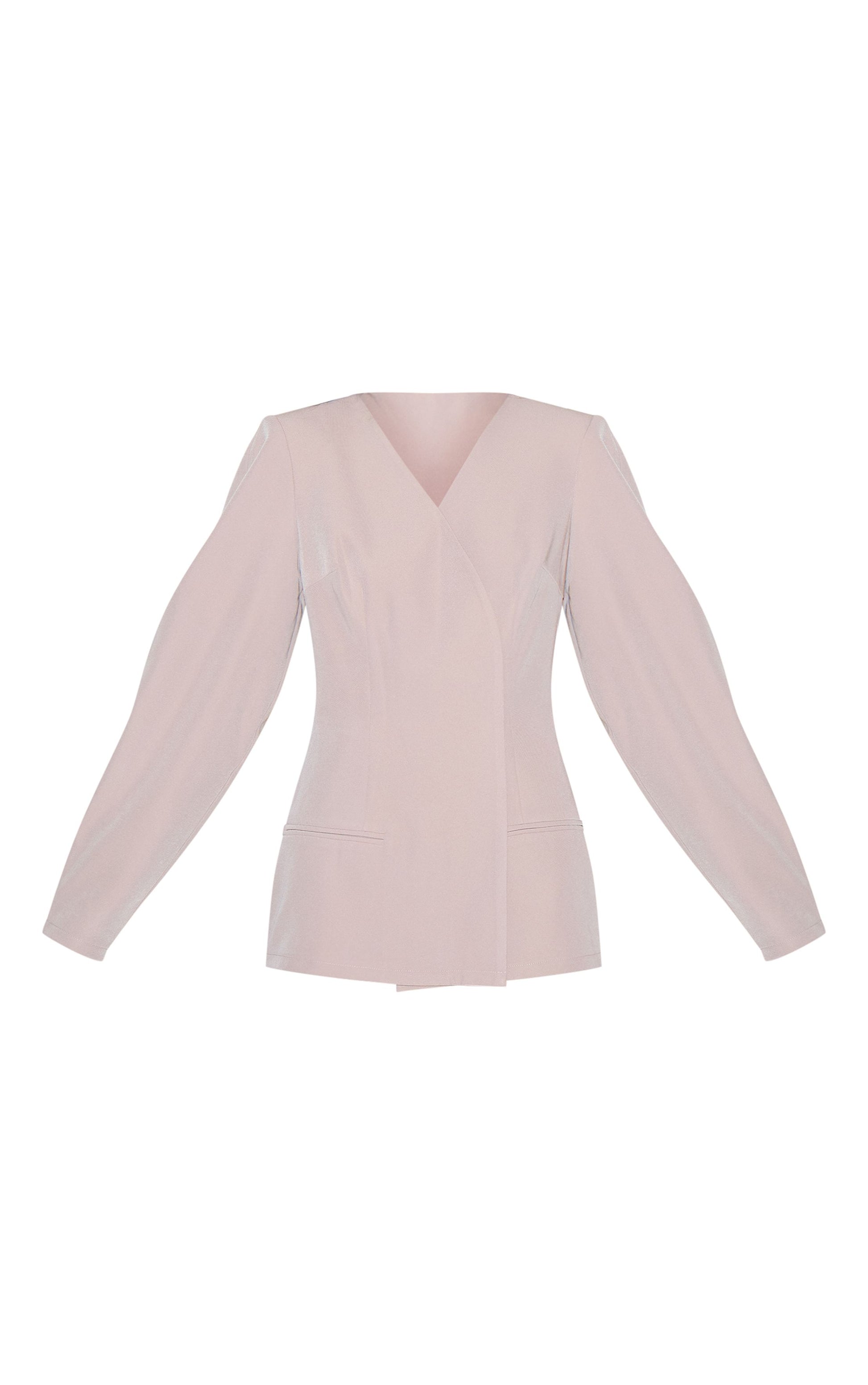 https://mediahub.prettylittlething.com/cnm0462_mushroom_xl_4