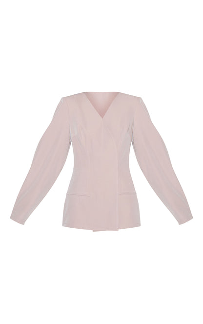 https://mediahub.prettylittlething.com/cnm0462_mushroom_xl_4
