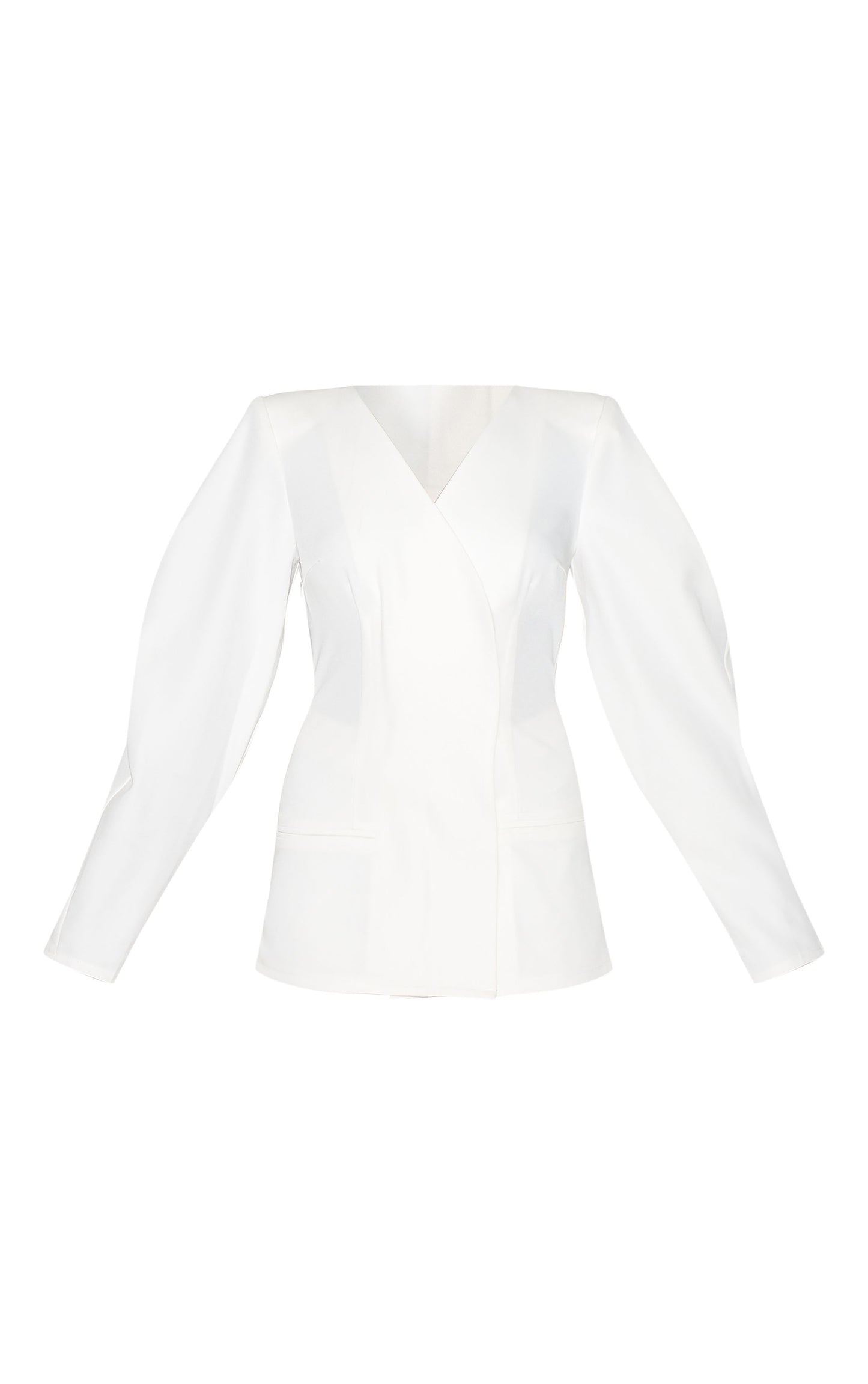 https://mediahub.prettylittlething.com/cnm0463_white_xl_4