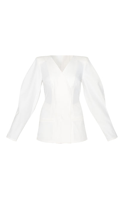 https://mediahub.prettylittlething.com/cnm0463_white_xl_4