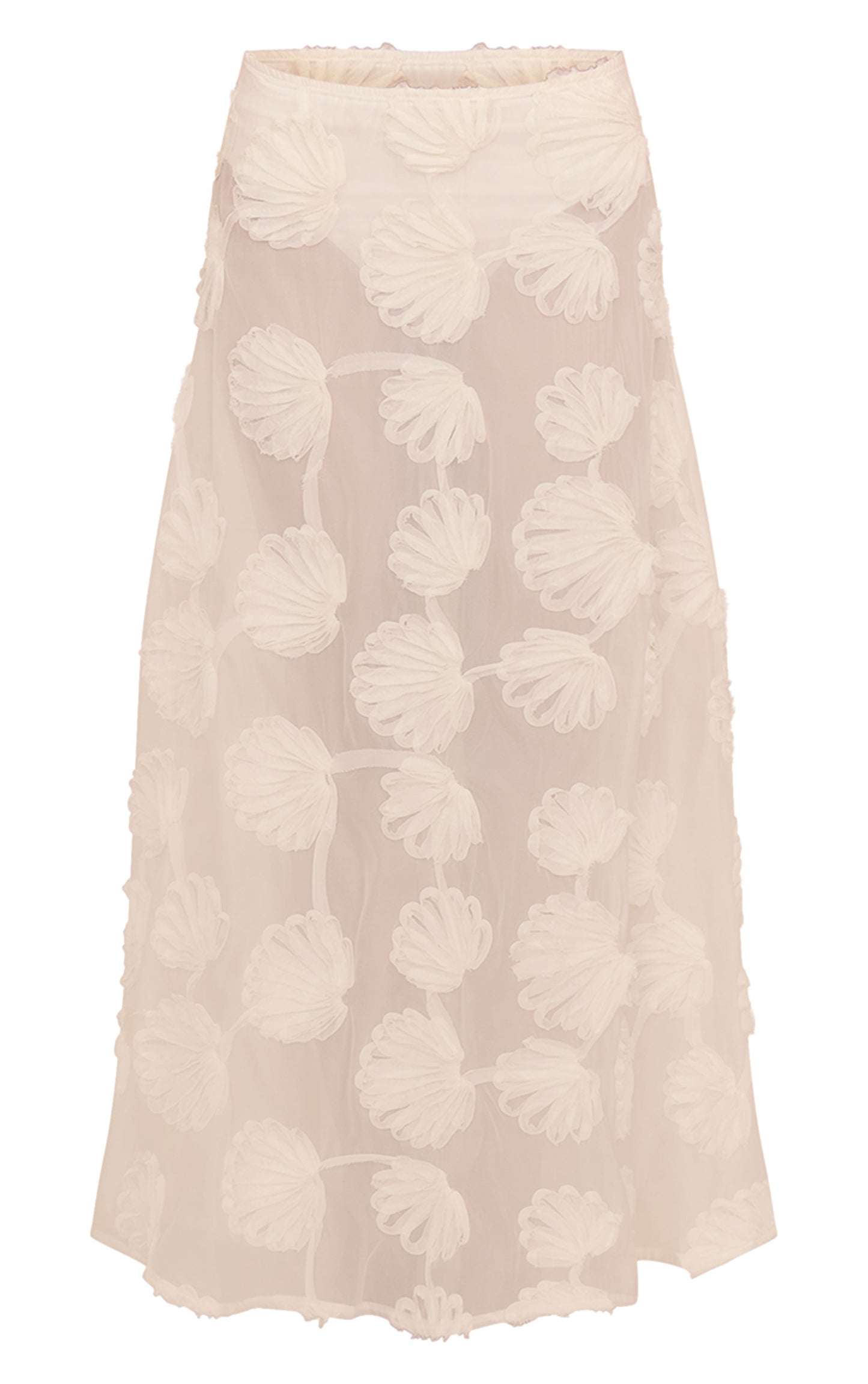https://mediahub.prettylittlething.com/cnm0469_cream_xl_4