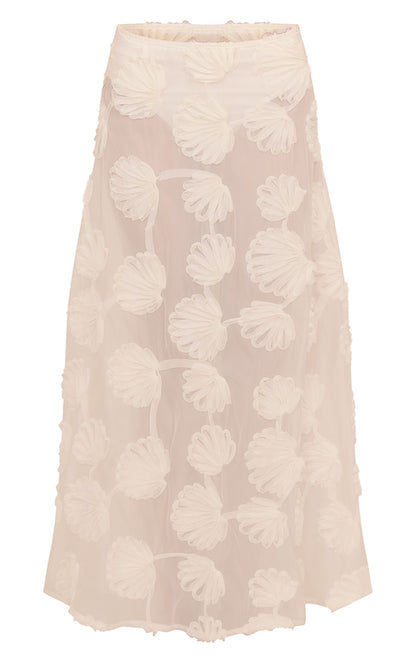 https://mediahub.prettylittlething.com/cnm0469_cream_xl_4