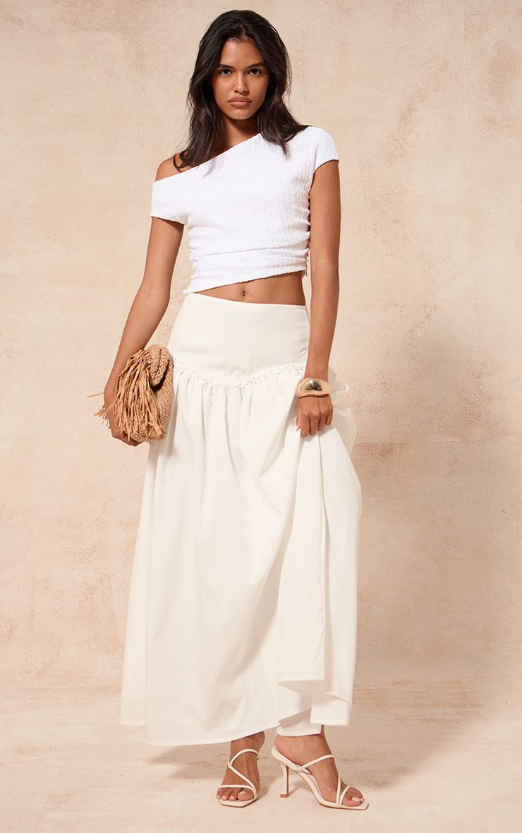 https://mediahub.prettylittlething.com/cnm0480_white_xl