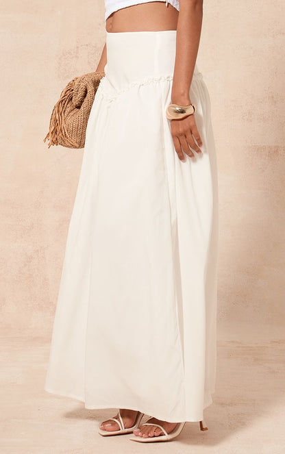 https://mediahub.prettylittlething.com/cnm0480_white_xl_1