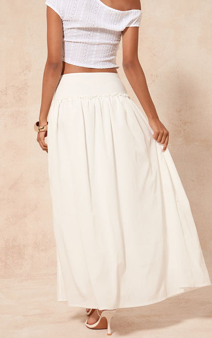 https://mediahub.prettylittlething.com/cnm0480_white_xl_2