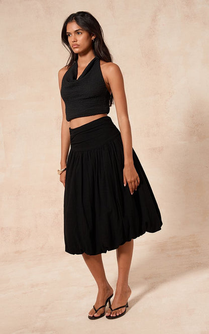https://mediahub.prettylittlething.com/cnm0505_black_xl