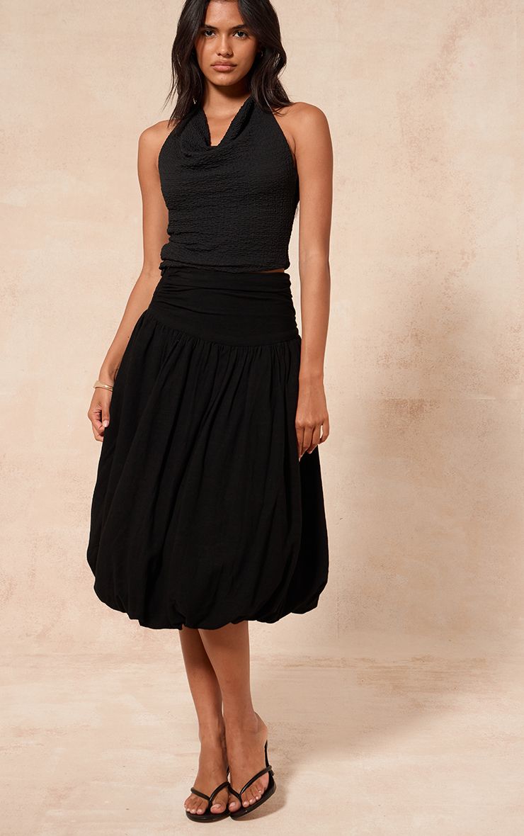 https://mediahub.prettylittlething.com/cnm0505_black_xl_1
