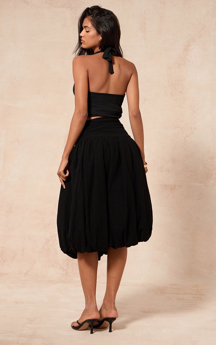https://mediahub.prettylittlething.com/cnm0505_black_xl_2