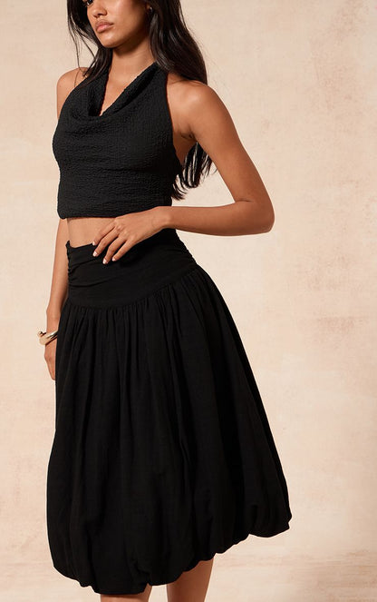https://mediahub.prettylittlething.com/cnm0505_black_xl_3
