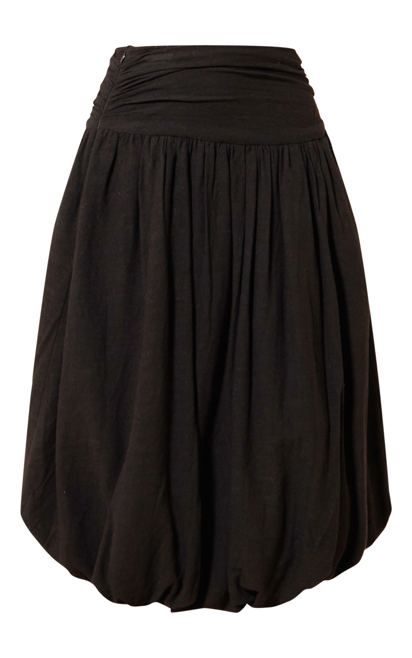 https://mediahub.prettylittlething.com/cnm0505_black_xl_4