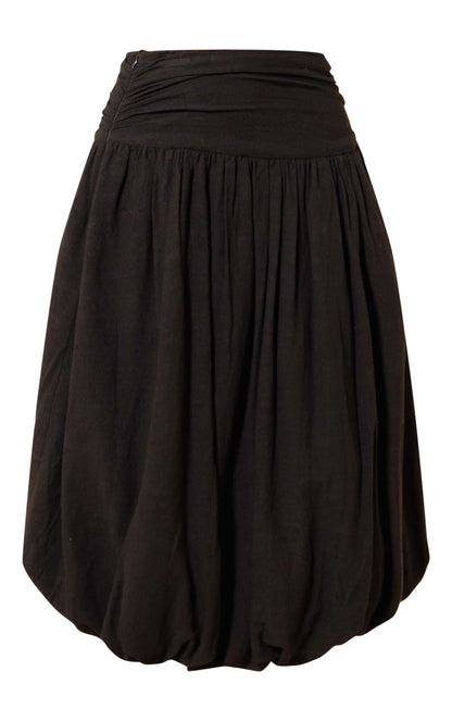 https://mediahub.prettylittlething.com/cnm0505_black_xl_4