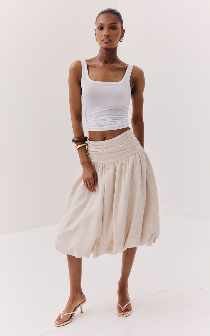 https://mediahub.prettylittlething.com/cnm0506_stone_xl