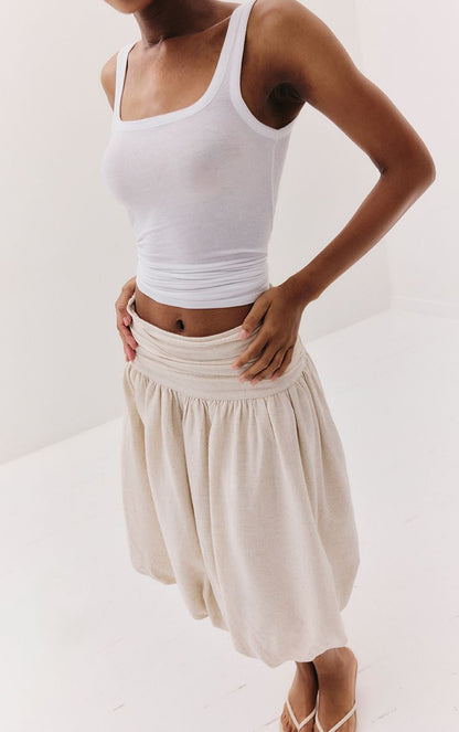 https://mediahub.prettylittlething.com/cnm0506_stone_xl_1