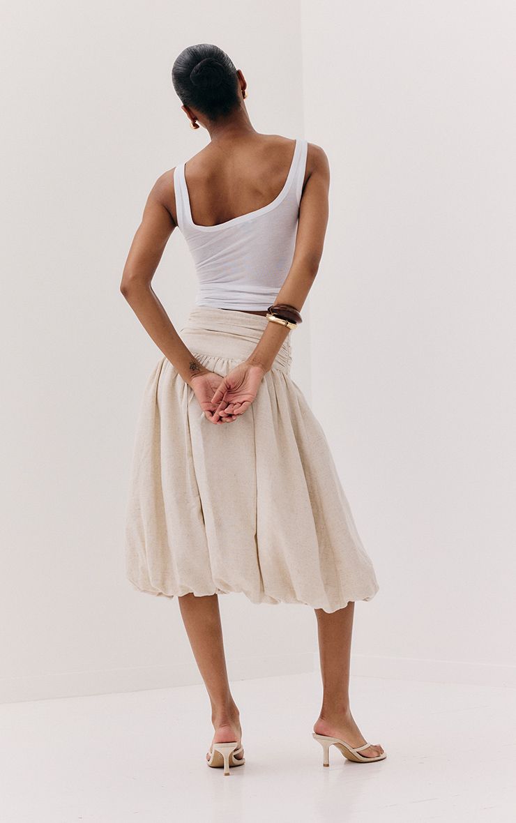https://mediahub.prettylittlething.com/cnm0506_stone_xl_2