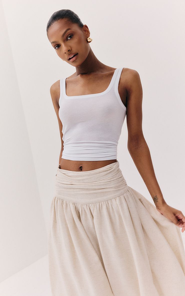 https://mediahub.prettylittlething.com/cnm0506_stone_xl_3