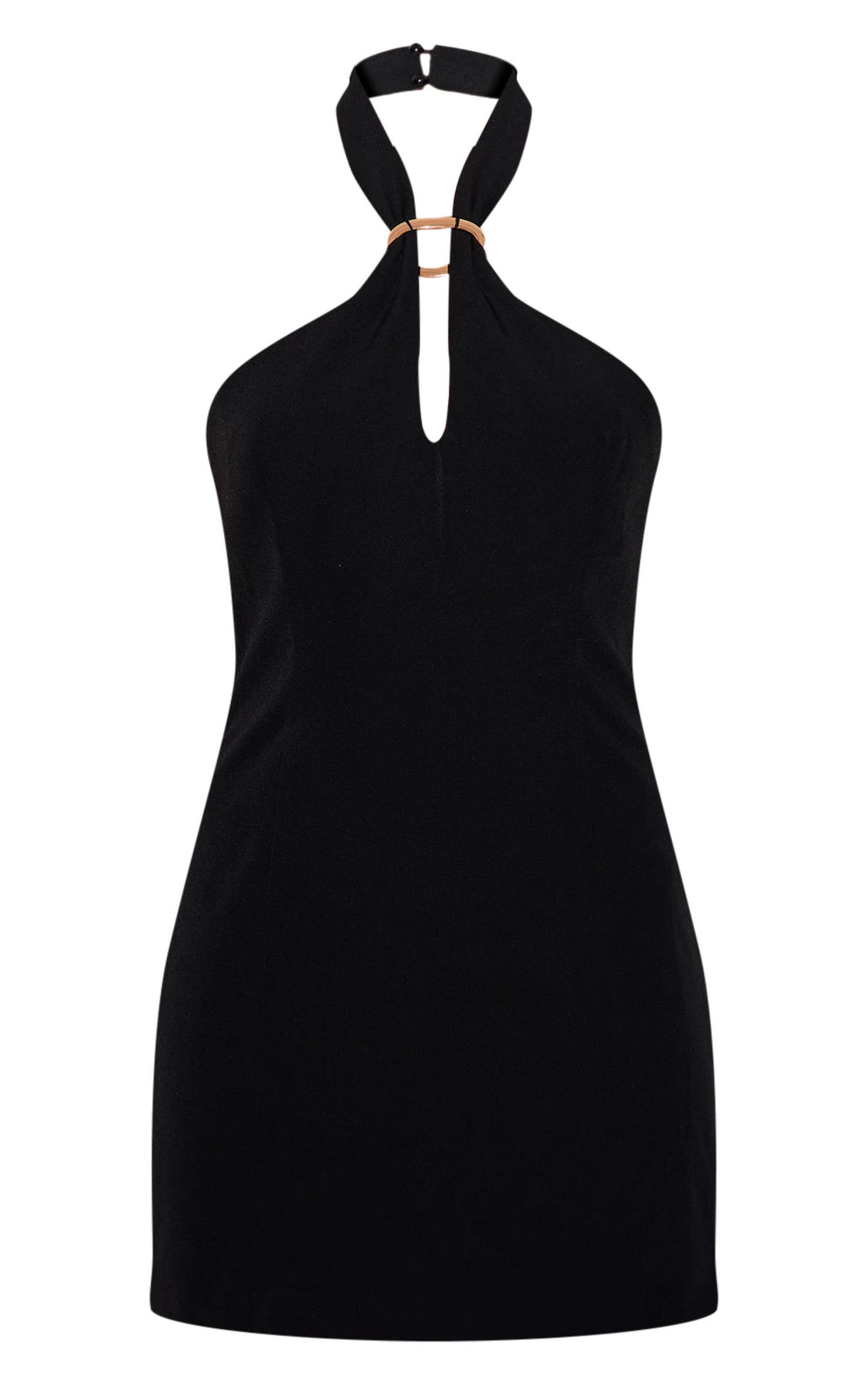 https://mediahub.prettylittlething.com/cnm0541_black_xl_4