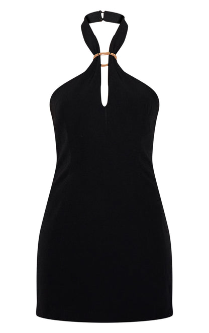 https://mediahub.prettylittlething.com/cnm0541_black_xl_4