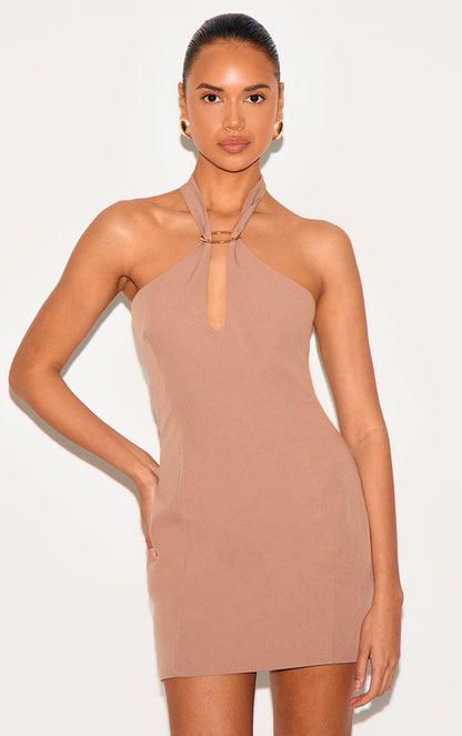 https://mediahub.prettylittlething.com/cnm0542_beige_xl