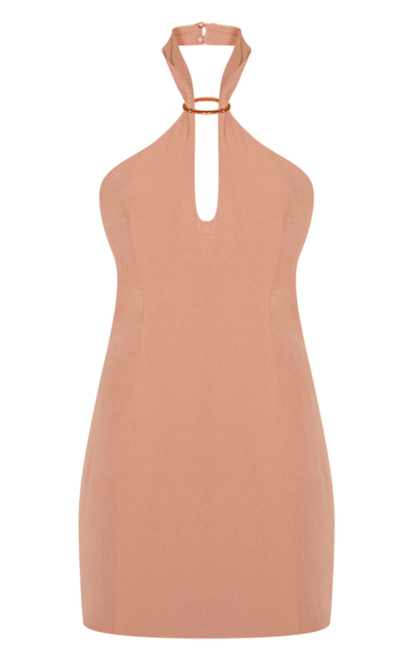 https://mediahub.prettylittlething.com/cnm0542_beige_xl_4