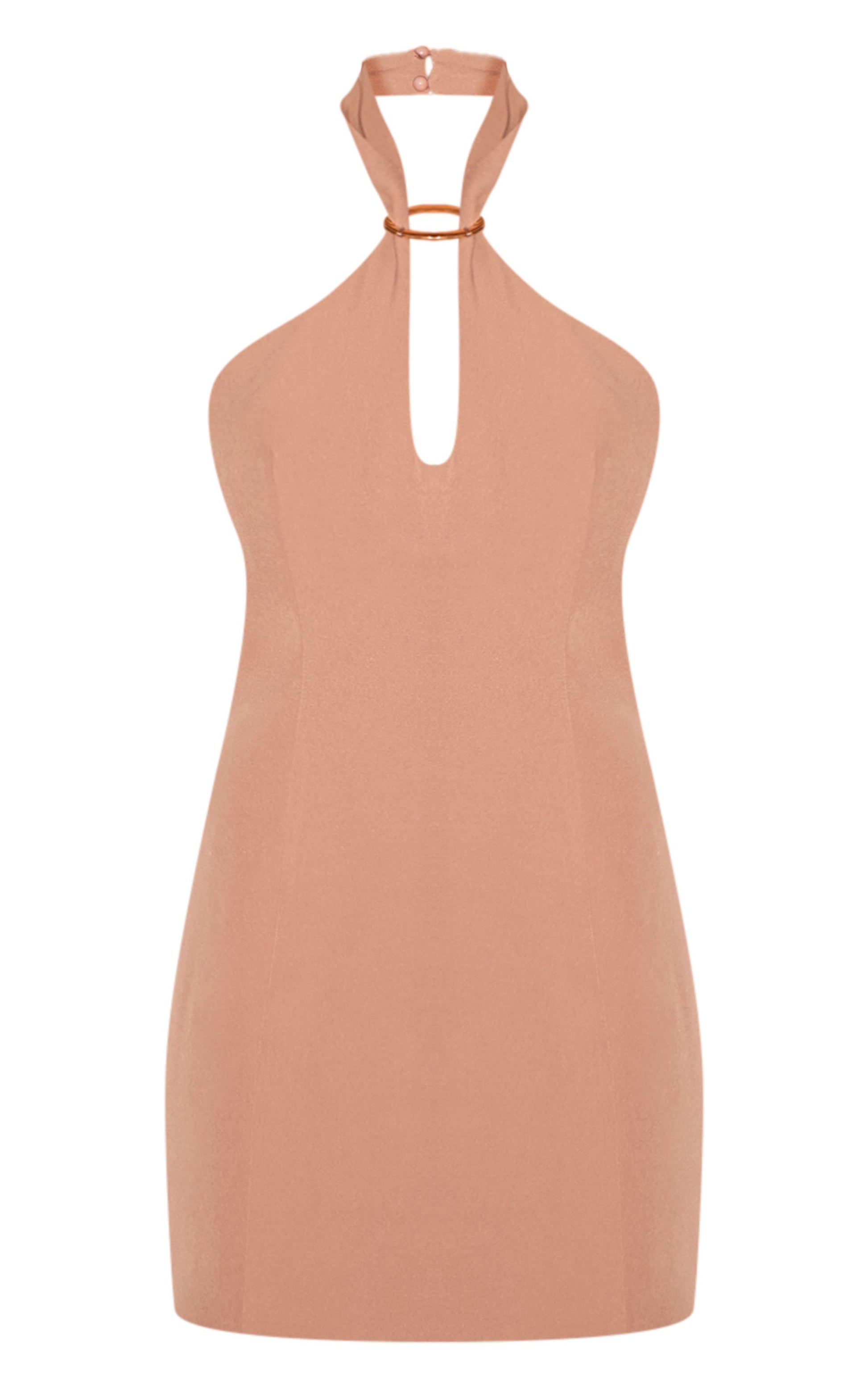 https://mediahub.prettylittlething.com/cnm0542_beige_xl_4