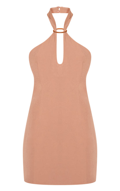 https://mediahub.prettylittlething.com/cnm0542_beige_xl_4