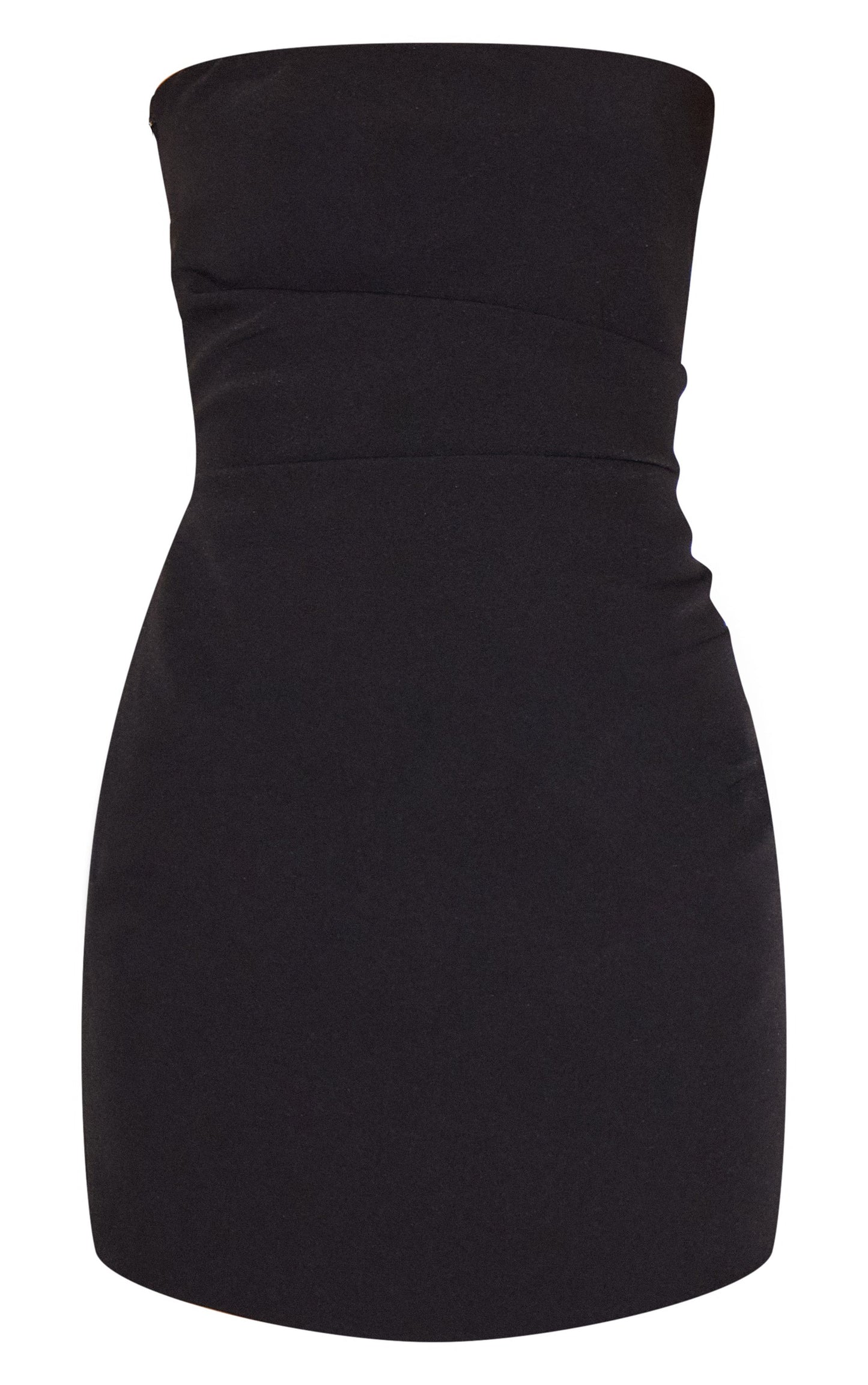 https://mediahub.prettylittlething.com/cnm0545_black_xl_4