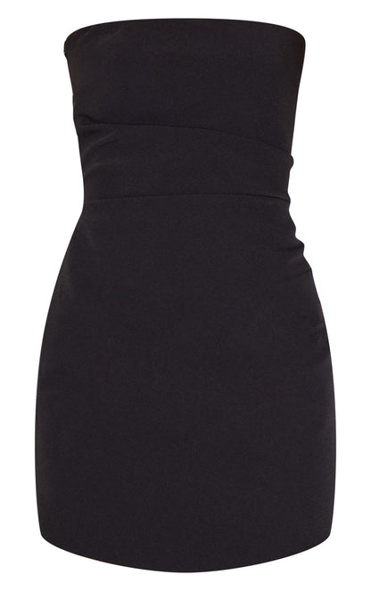 https://mediahub.prettylittlething.com/cnm0545_black_xl_4