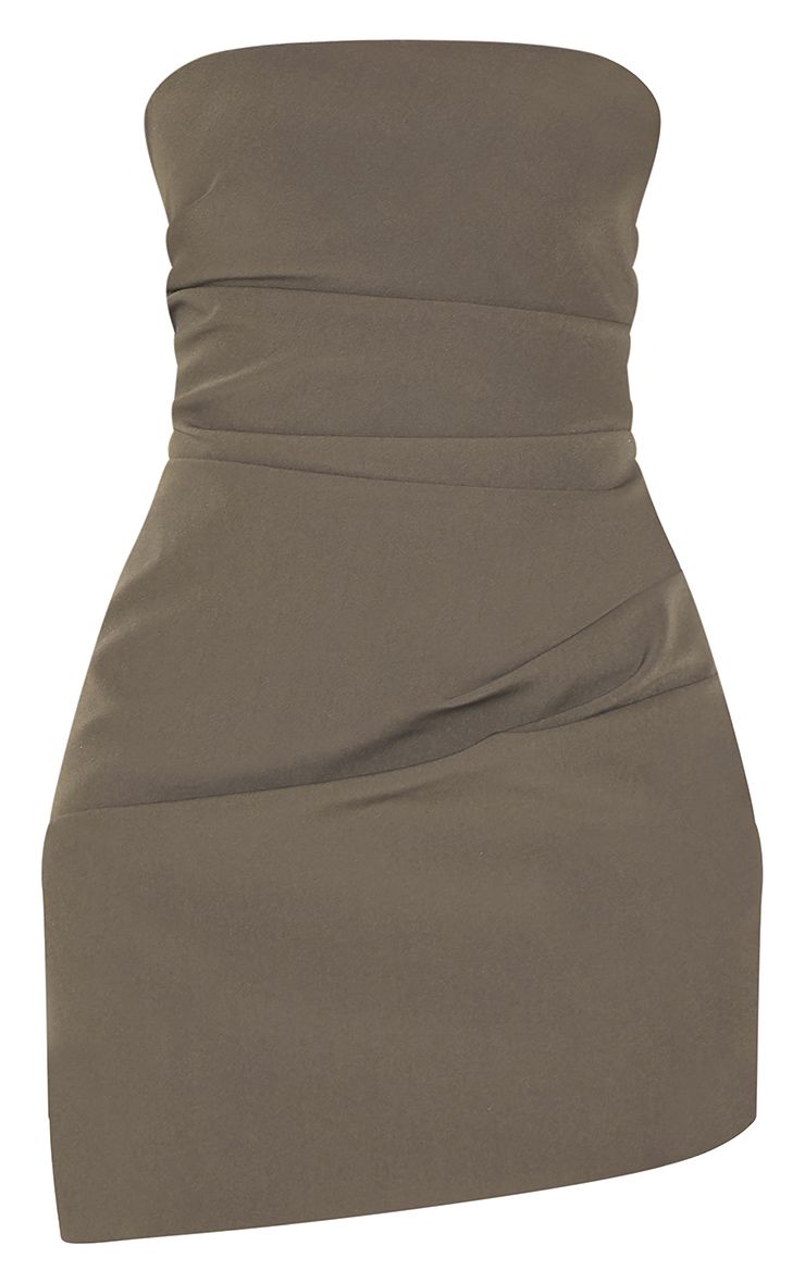 https://mediahub.prettylittlething.com/cnm0546_mushroom_xl_4