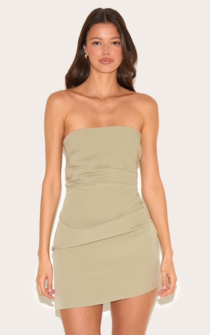 https://mediahub.prettylittlething.com/cnm0547_sage_xl