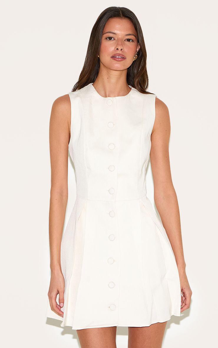 https://mediahub.prettylittlething.com/cnm0555_cream_xl