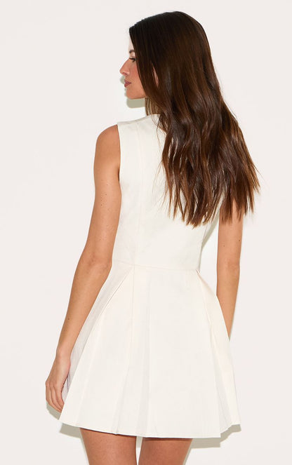 https://mediahub.prettylittlething.com/cnm0555_cream_xl_1