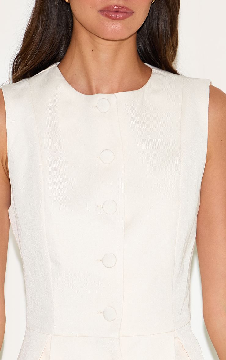 https://mediahub.prettylittlething.com/cnm0555_cream_xl_3