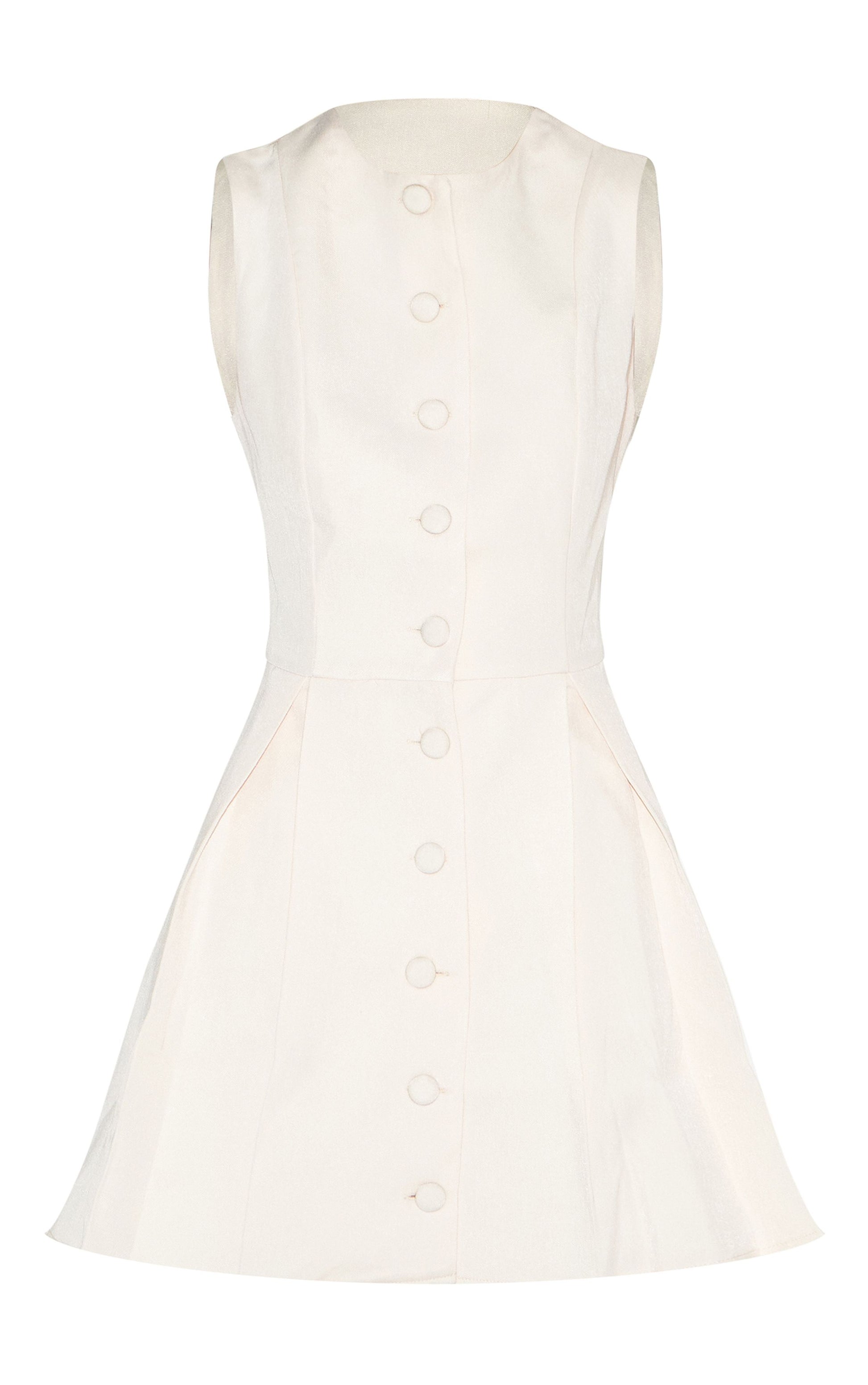 https://mediahub.prettylittlething.com/cnm0555_cream_xl_4
