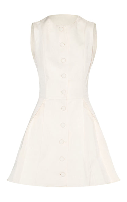 https://mediahub.prettylittlething.com/cnm0555_cream_xl_4