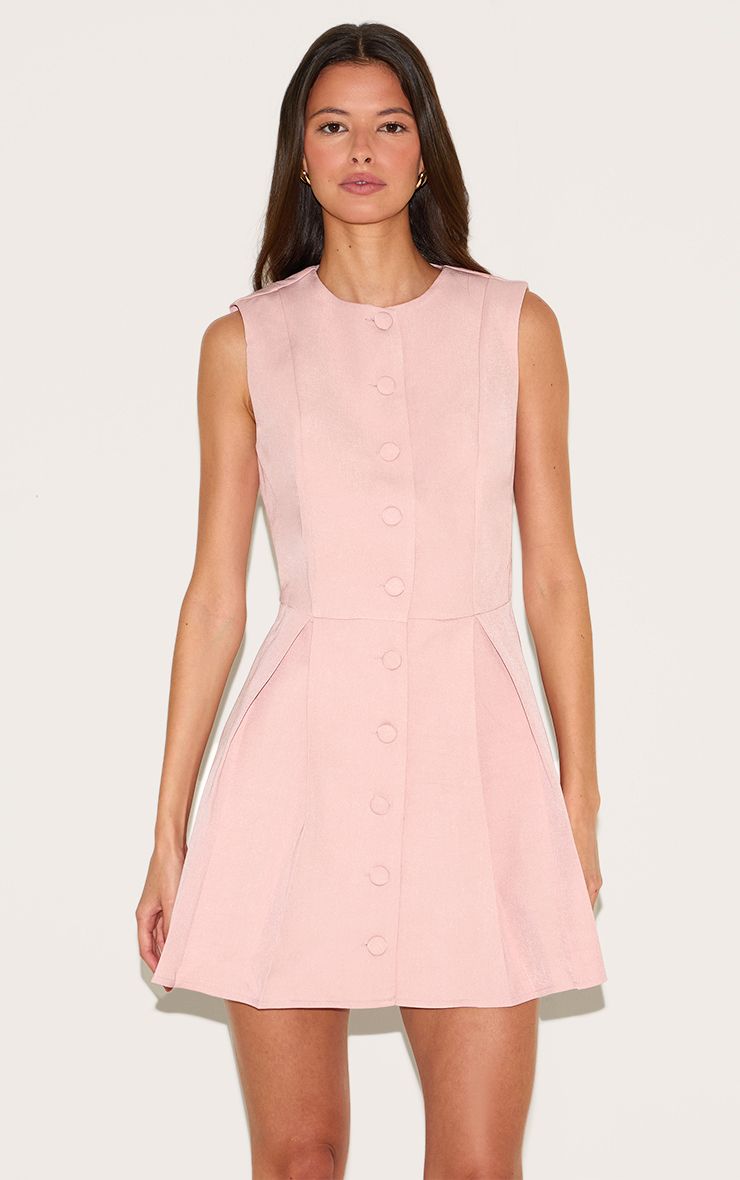 https://mediahub.prettylittlething.com/cnm0556_baby%20pink_xl