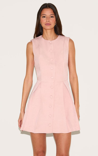 https://mediahub.prettylittlething.com/cnm0556_baby%20pink_xl