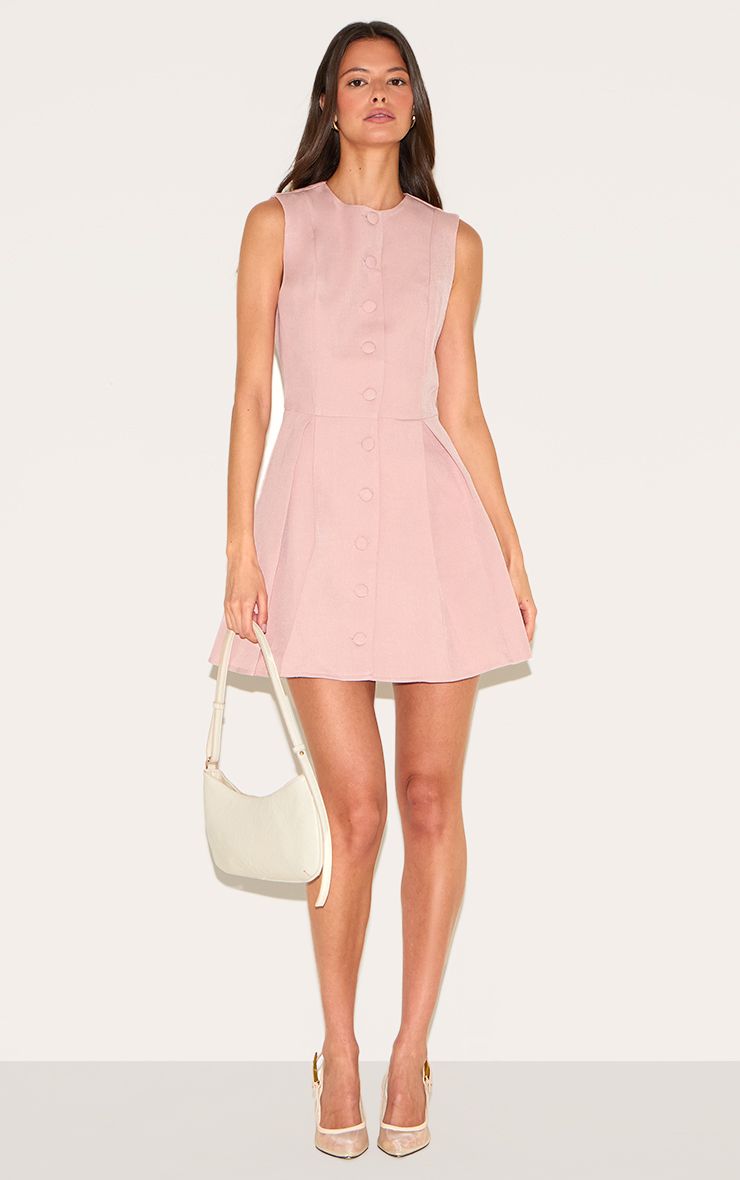 https://mediahub.prettylittlething.com/cnm0556_baby%20pink_xl_2