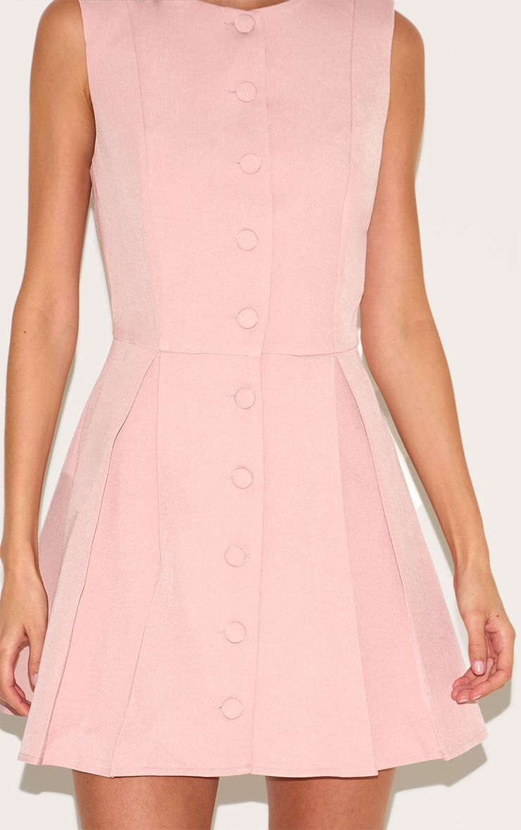 https://mediahub.prettylittlething.com/cnm0556_baby%20pink_xl_3