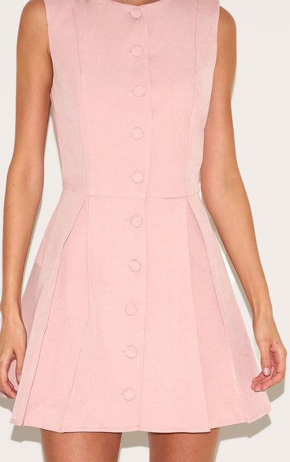 https://mediahub.prettylittlething.com/cnm0556_baby%20pink_xl_3