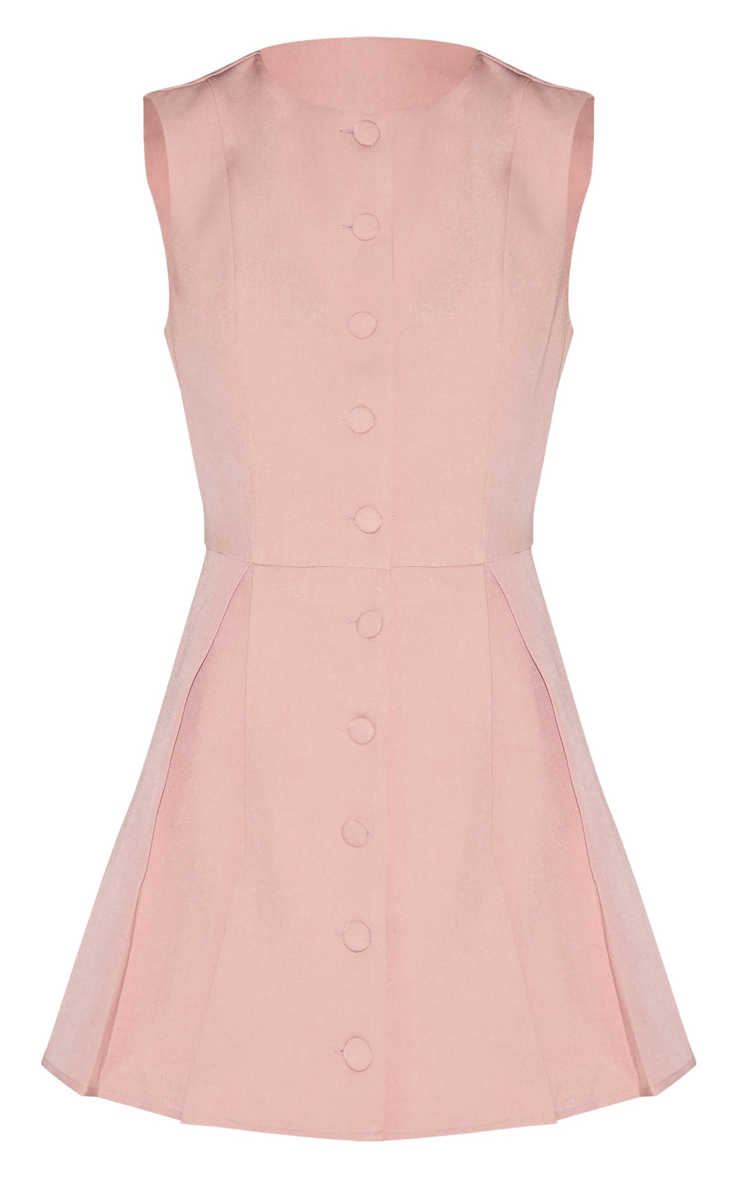 https://mediahub.prettylittlething.com/cnm0556_baby%20pink_xl_4