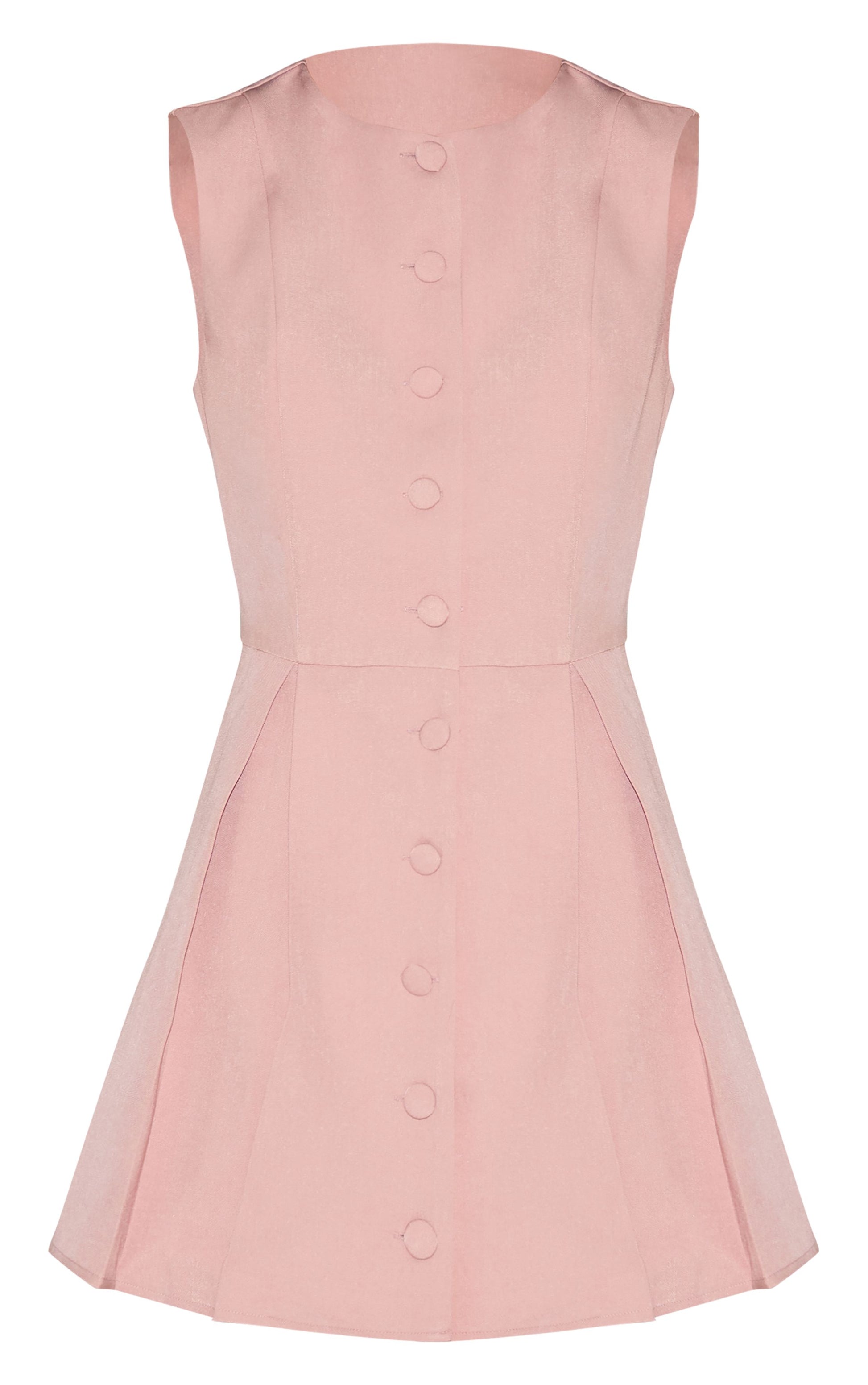 https://mediahub.prettylittlething.com/cnm0556_baby%20pink_xl_4
