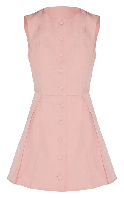 https://mediahub.prettylittlething.com/cnm0556_baby%20pink_xl_4